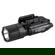 SureFire X300T Turbo LED Handgun WeaponL...: Picture 1 thumbnail